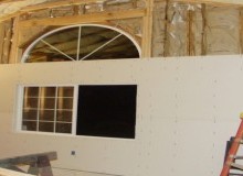 Kwikfynd Home Extentions
rockflat