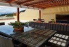 Rock Flatpergolas-1.jpg; ?>