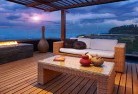 Rock Flatpergolas-2.jpg; ?>