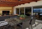 Rock Flatpergolas-3.jpg; ?>