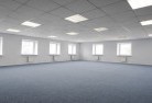 Rock Flatskylight-replacements-2.jpg; ?>
