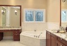 Rock Flatskylight-replacements-3.jpg; ?>