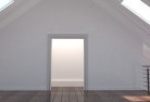Rock Flatskylight-replacements-4.jpg; ?>