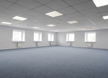 Kwikfynd Skylights
rockflat