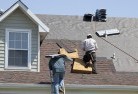 Rock Flatskylights-2.jpg; ?>
